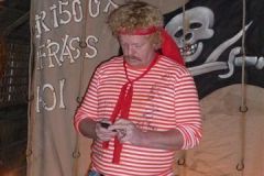 2009 Piratenfrass